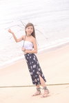 01092018_Nikon D800_Golden Beach_Monique Yu00063
