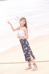 01092018_Nikon D800_Golden Beach_Monique Yu00064