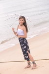01092018_Nikon D800_Golden Beach_Monique Yu00065