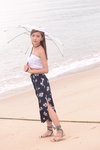 01092018_Nikon D800_Golden Beach_Monique Yu00066