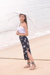 01092018_Nikon D800_Golden Beach_Monique Yu00067