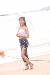 01092018_Nikon D800_Golden Beach_Monique Yu00068