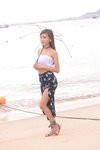 01092018_Nikon D800_Golden Beach_Monique Yu00070