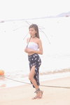 01092018_Nikon D800_Golden Beach_Monique Yu00071