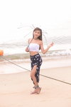 01092018_Nikon D800_Golden Beach_Monique Yu00073