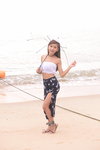01092018_Nikon D800_Golden Beach_Monique Yu00074