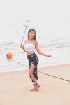 01092018_Nikon D800_Golden Beach_Monique Yu00075