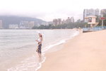 01092018_Nikon D800_Golden Beach_Monique Yu00302