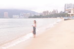 01092018_Nikon D800_Golden Beach_Monique Yu00303