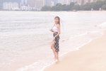 01092018_Nikon D800_Golden Beach_Monique Yu00304