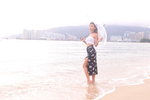 01092018_Nikon D800_Golden Beach_Monique Yu00305