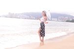 01092018_Nikon D800_Golden Beach_Monique Yu00308