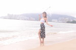 01092018_Nikon D800_Golden Beach_Monique Yu00310