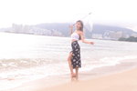 01092018_Nikon D800_Golden Beach_Monique Yu00311