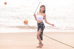 01092018_Nikon D800_Golden Beach_Monique Yu00312