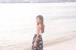 01092018_Nikon D800_Golden Beach_Monique Yu00313