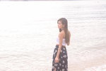 01092018_Nikon D800_Golden Beach_Monique Yu00314