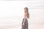 01092018_Nikon D800_Golden Beach_Monique Yu00315