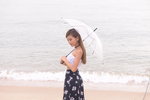 01092018_Nikon D800_Golden Beach_Monique Yu00316
