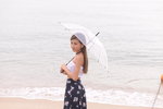 01092018_Nikon D800_Golden Beach_Monique Yu00317