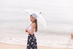 01092018_Nikon D800_Golden Beach_Monique Yu00318