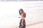 01092018_Nikon D800_Golden Beach_Monique Yu00319