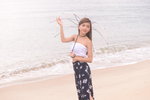 01092018_Nikon D800_Golden Beach_Monique Yu00320