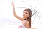 01092018_Nikon D800_Golden Beach_Monique Yu00321