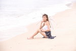 01092018_Nikon D800_Golden Beach_Monique Yu00325
