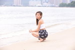 01092018_Nikon D800_Golden Beach_Monique Yu00326
