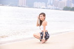 01092018_Nikon D800_Golden Beach_Monique Yu00327