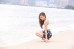 01092018_Nikon D800_Golden Beach_Monique Yu00328