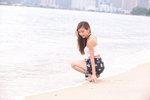 01092018_Nikon D800_Golden Beach_Monique Yu00329