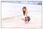 01092018_Nikon D800_Golden Beach_Monique Yu00330