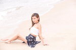 01092018_Nikon D800_Golden Beach_Monique Yu00331