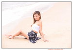 01092018_Nikon D800_Golden Beach_Monique Yu00332