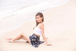 01092018_Nikon D800_Golden Beach_Monique Yu00334