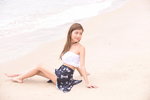 01092018_Nikon D800_Golden Beach_Monique Yu00335