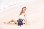 01092018_Nikon D800_Golden Beach_Monique Yu00337