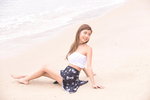 01092018_Nikon D800_Golden Beach_Monique Yu00338