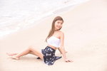 01092018_Nikon D800_Golden Beach_Monique Yu00339