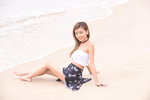 01092018_Nikon D800_Golden Beach_Monique Yu00340