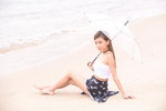 01092018_Nikon D800_Golden Beach_Monique Yu00342
