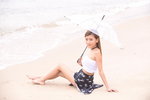 01092018_Nikon D800_Golden Beach_Monique Yu00343