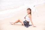01092018_Nikon D800_Golden Beach_Monique Yu00344