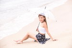 01092018_Nikon D800_Golden Beach_Monique Yu00345