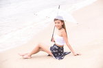 01092018_Nikon D800_Golden Beach_Monique Yu00346