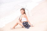 01092018_Nikon D800_Golden Beach_Monique Yu00347