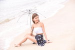 01092018_Nikon D800_Golden Beach_Monique Yu00348