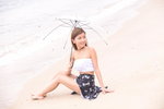 01092018_Nikon D800_Golden Beach_Monique Yu00349